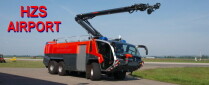 Airporttechnika